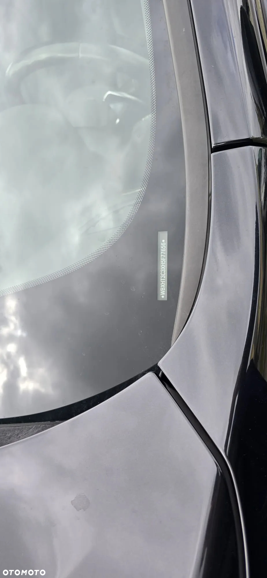 BMW X1 xDrive28i - 12