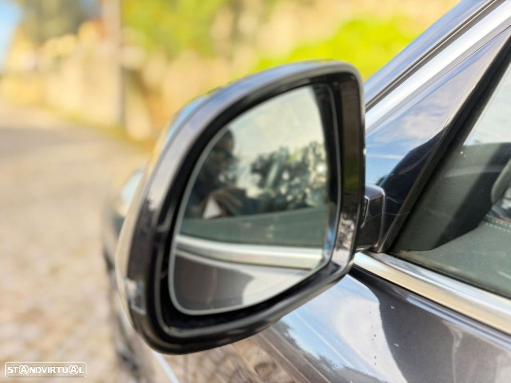 BMW iX3 Impressive - 21