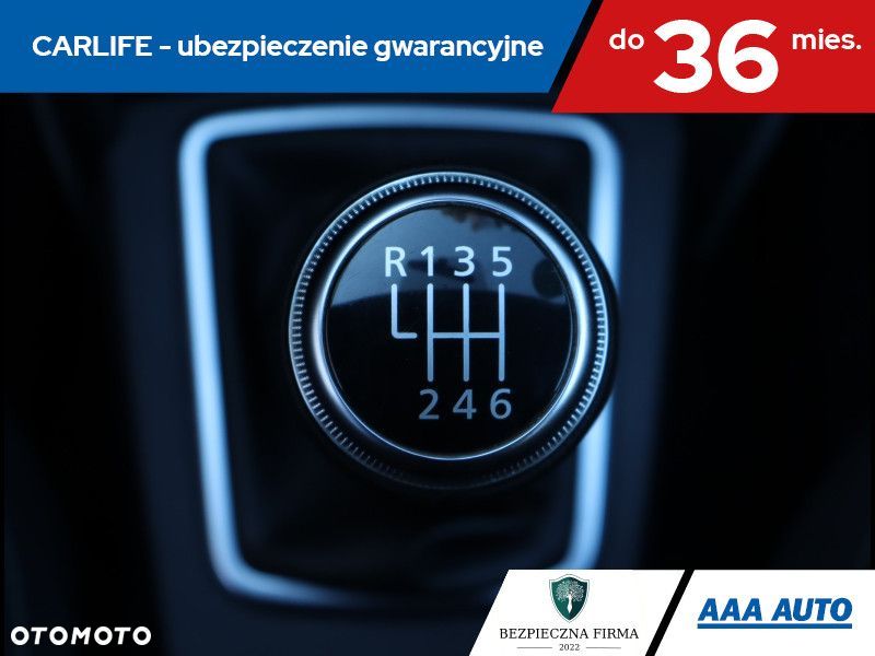 Dacia Duster - 18