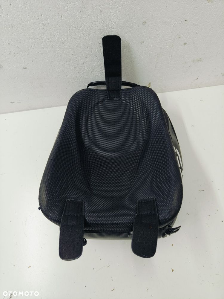 Torba na Bak Bmw R 1200 GS - 4