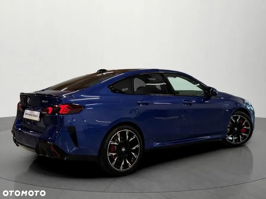 BMW Seria 2 - 2