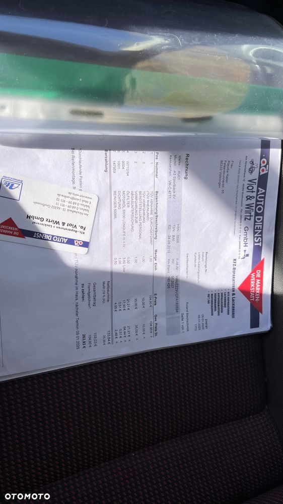 Audi A3 ver-1-4-tfsi-ambiente - 14