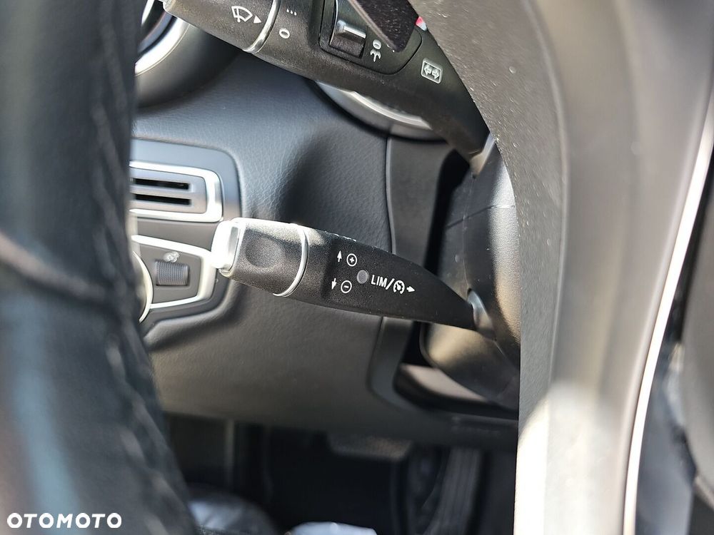 Mercedes-Benz GLC 250 4-Matic - 24