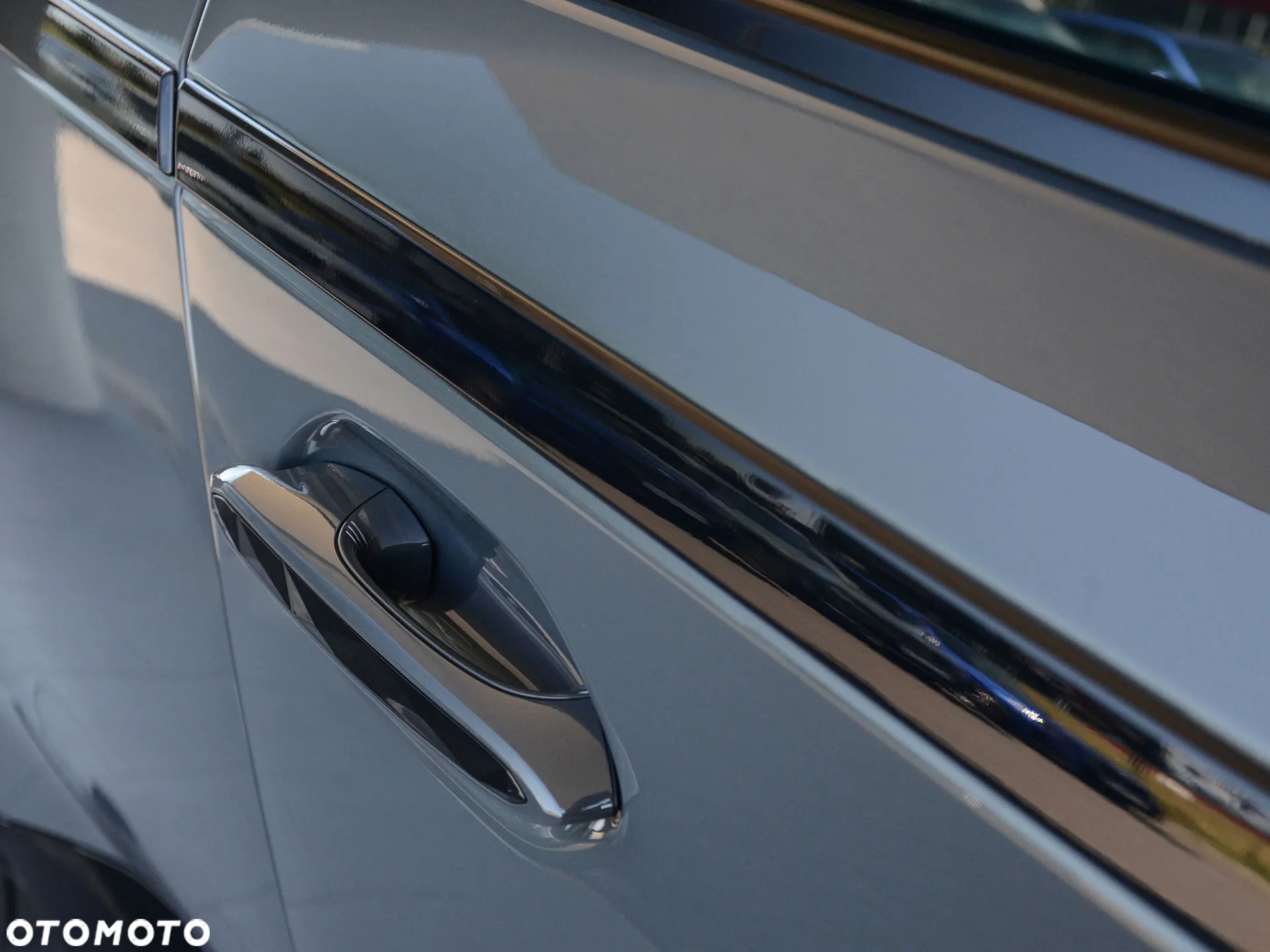 BMW XM PHEV sport - 11