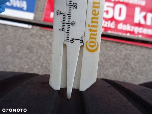 215/50/R19 93T GOODYEAR EFFICIENT GRIP PERFORMANCE - 6