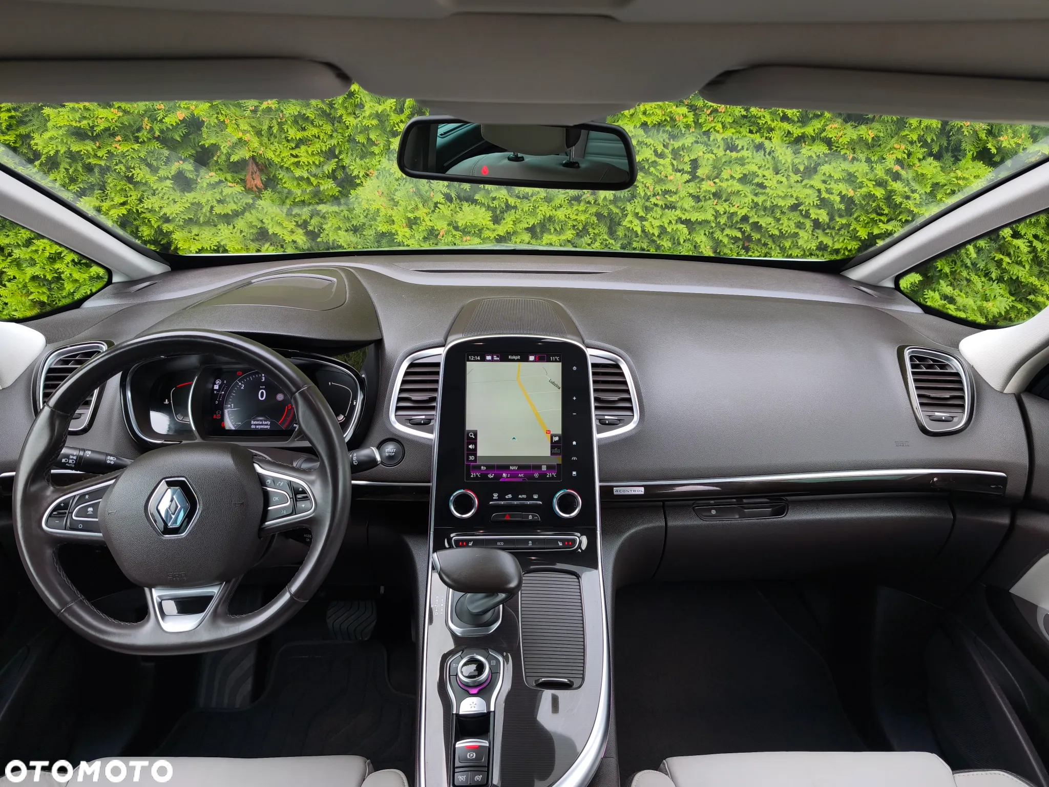 Renault Espace - 29