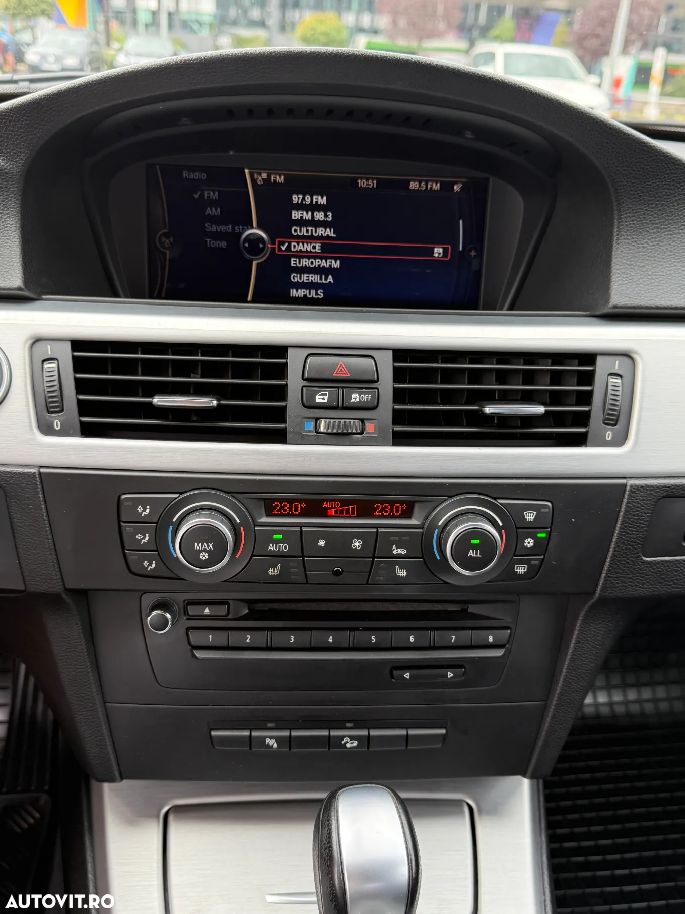 BMW Seria 3 - 8