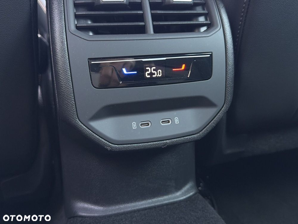 Cupra Formentor 1.5 eTSI mHEV DSG - 36