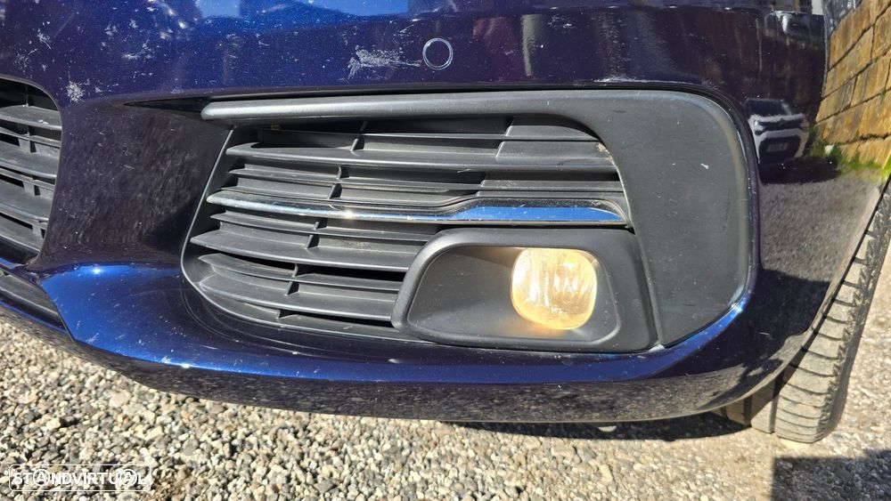 Peugeot 308 1.5 BlueHDi Style - 57