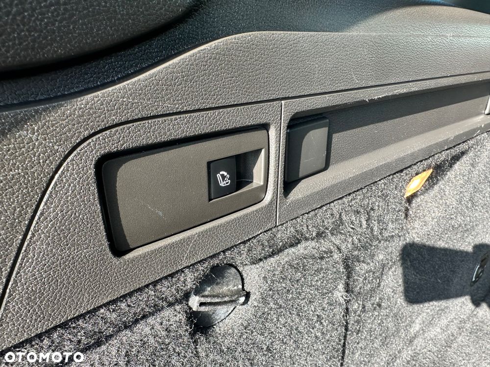 Opel Astra 1.4 Turbo Start/Stop Innovation - 34