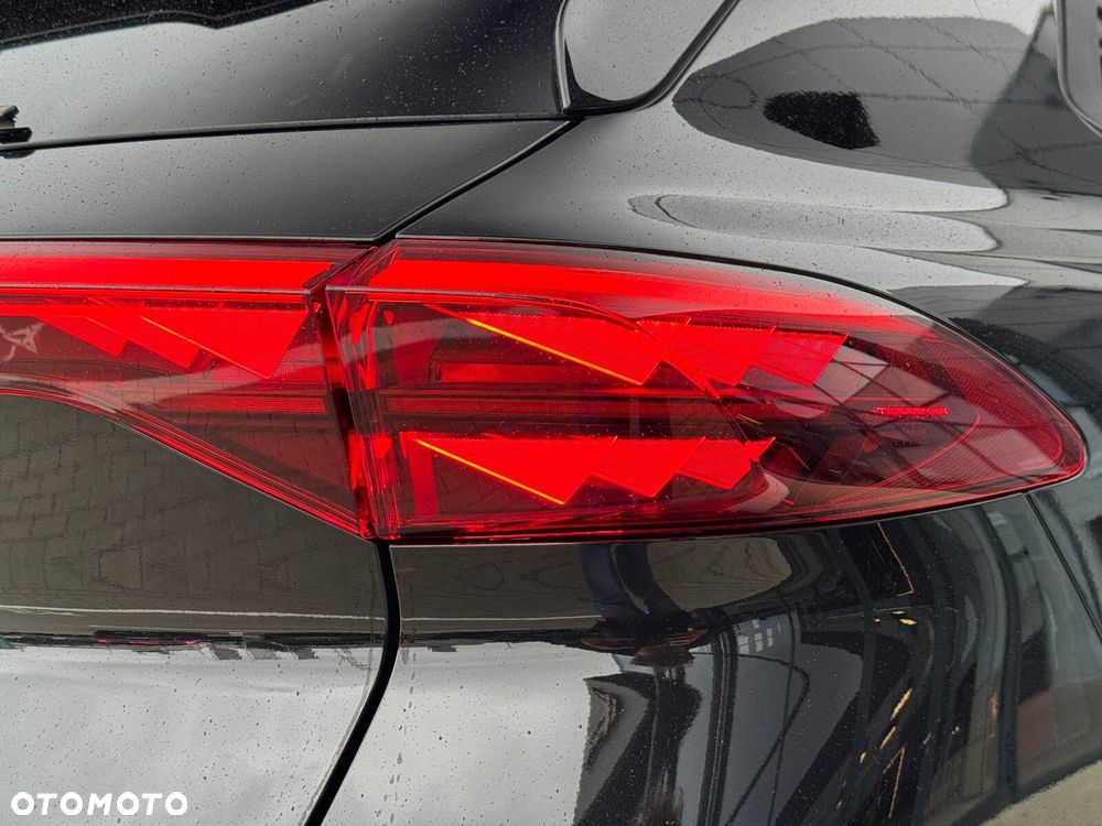 Cupra Terramar 2.0 TSI 4Drive Advantage Edition Copper DSG - 17