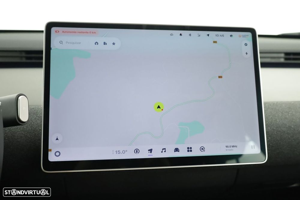 Firefly Firefly 41.2 kWh Select - 13