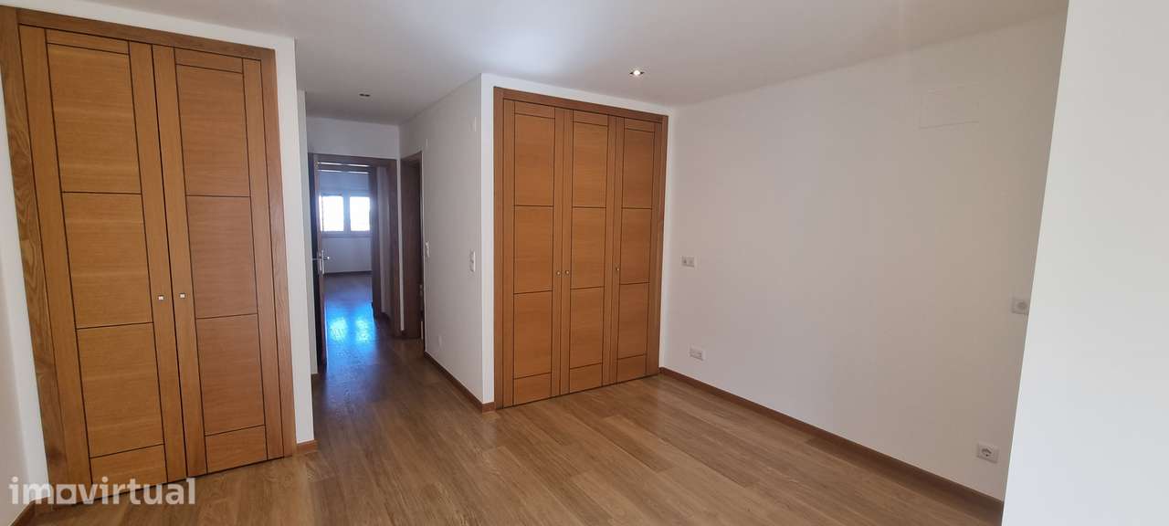 Apartamento T3, Marvila - View 2