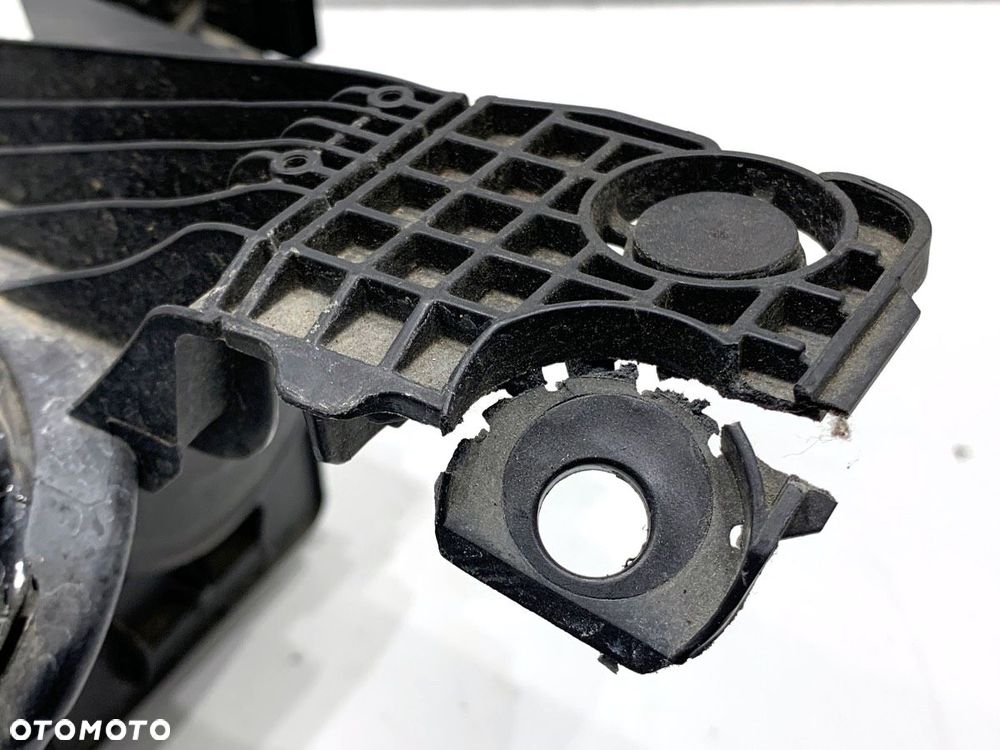 REFLEKTOR LEWY PRZÓD LED  OPEL GRANDLAND / GRANDLAND X (A18, P1UO) 2017 - 2022 1.2 (75) 96 kW [131 - 4