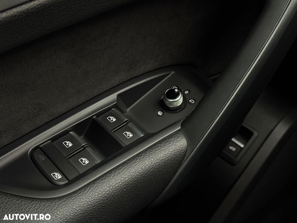 Audi Q5 40 TDI quattro S tronic sport - 28