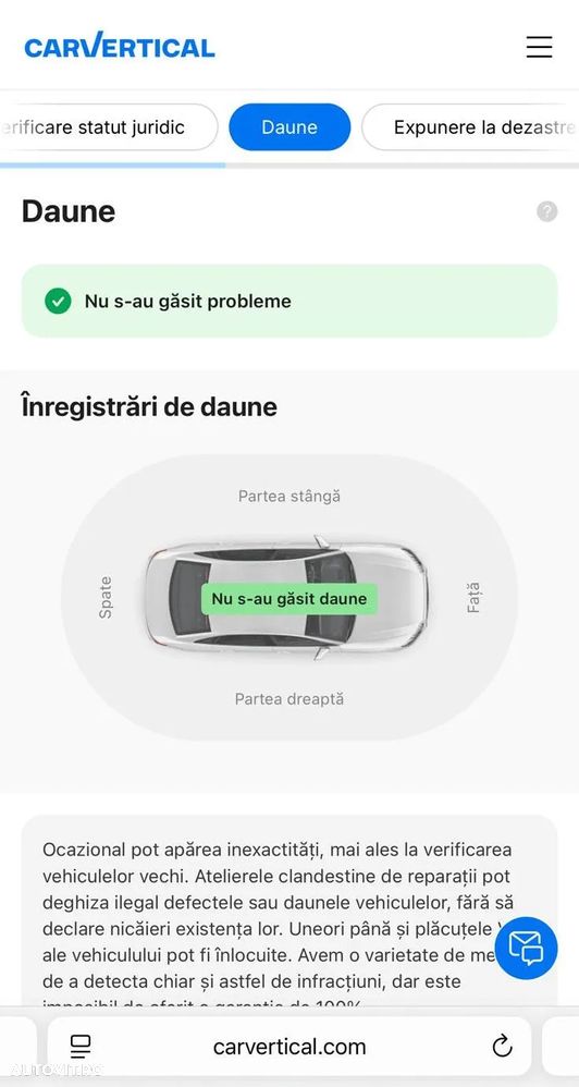 Volkswagen Passat Variant 2.0 TDI DPF DSG Highline - 17