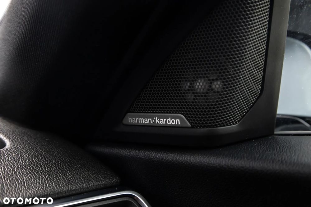 BMW M2 - 18