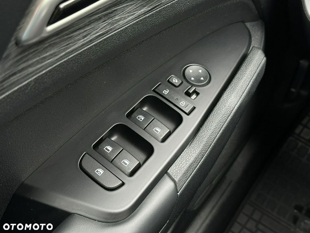 Kia Sportage - 26