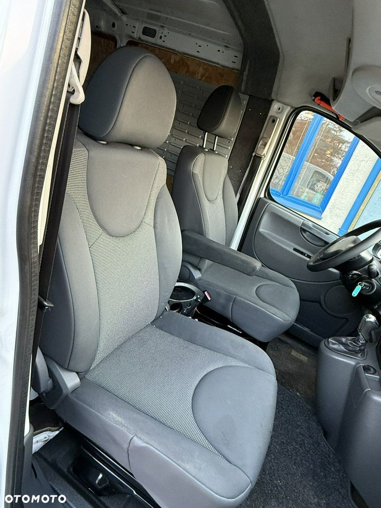 Peugeot Expert - 6