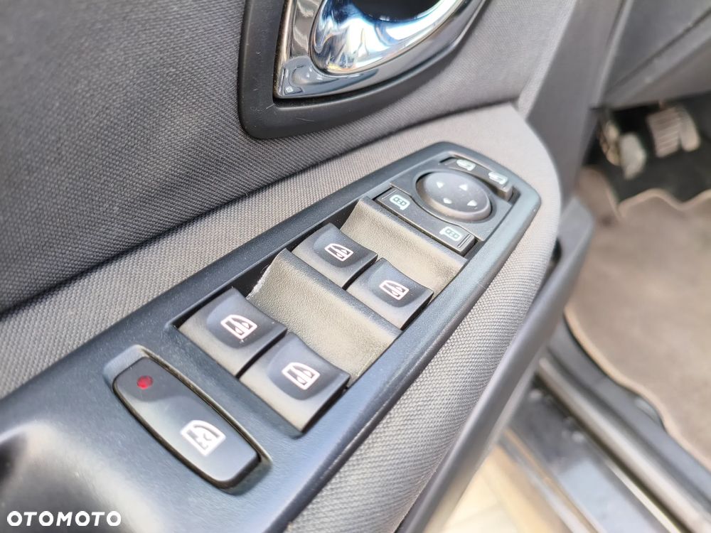 Renault Scenic 1.6dCi Energy TomTom Edition - 30