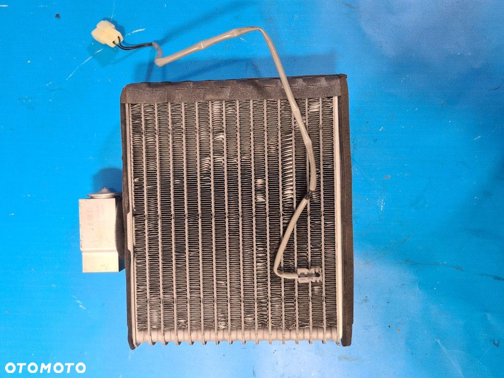 PAROWNIK 4475002850 S30 K3-VE DAIHATSU MATERIA 1.3 - 1
