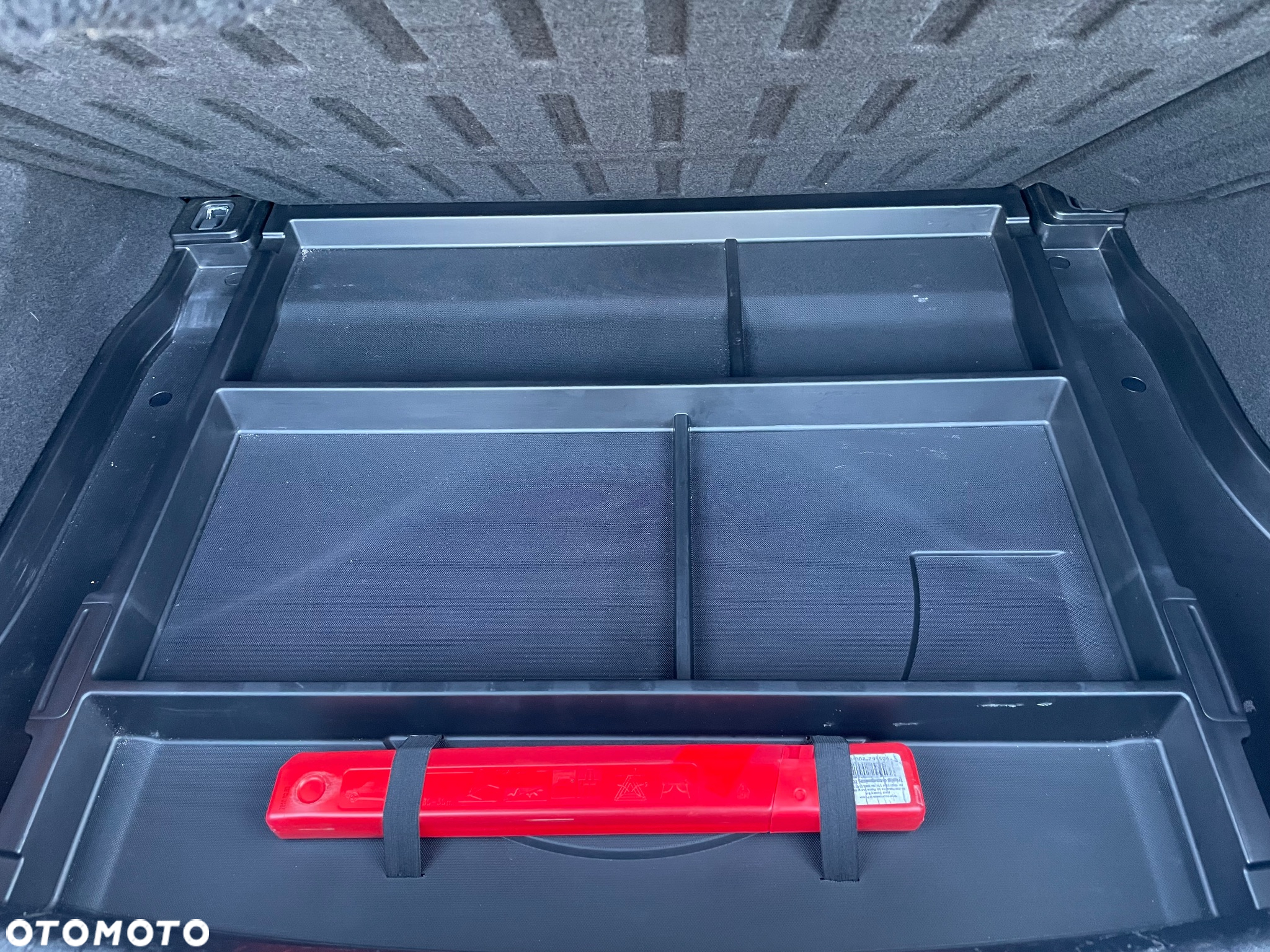 Kia Ceed Cee'd 1.6 Optimum + - 22