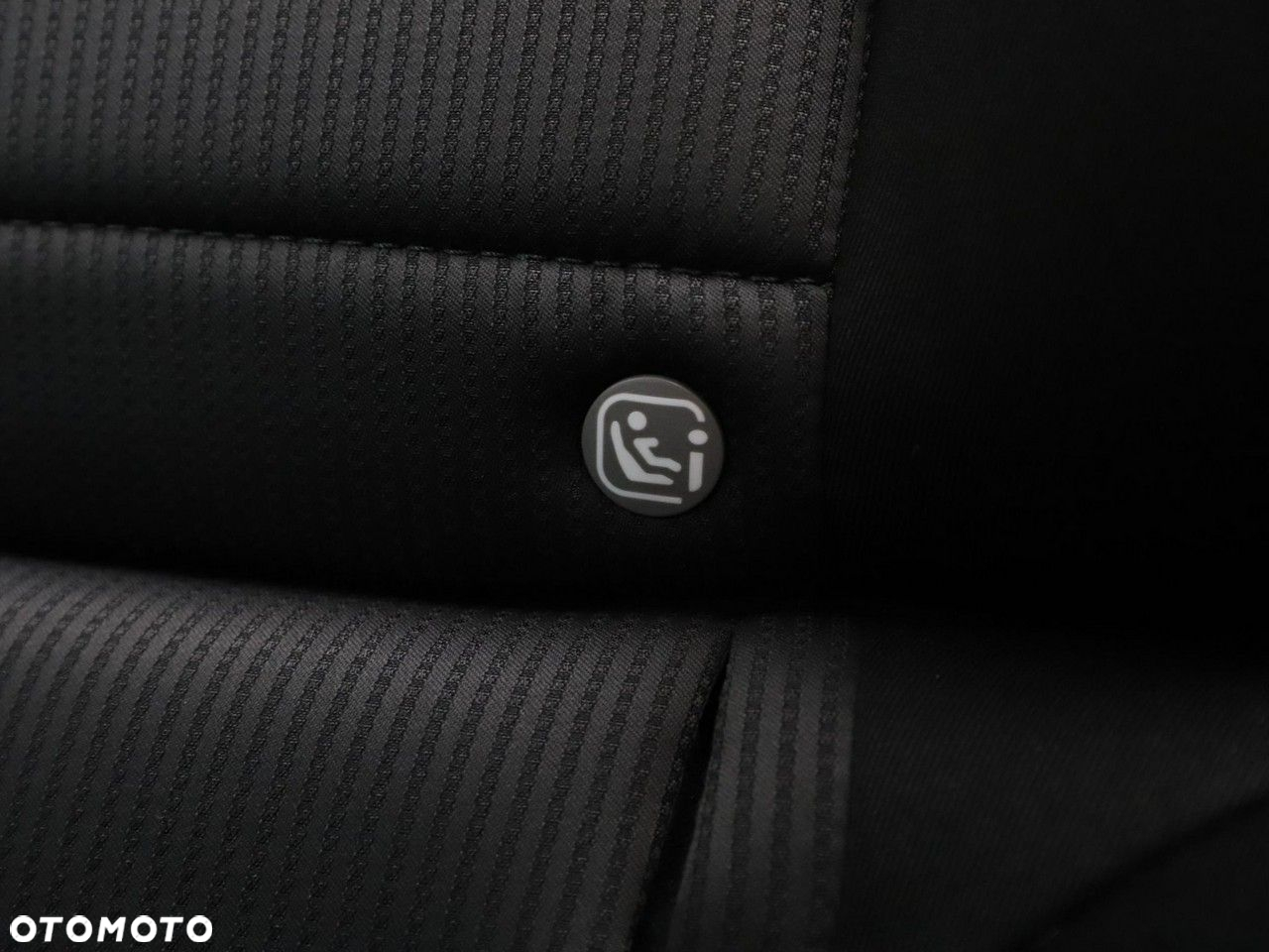 Mazda CX-3 2.0 Skymotion - 38