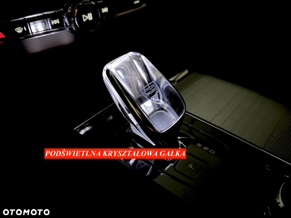 Volvo XC 60 B4 D Geartronic RDesign - 20