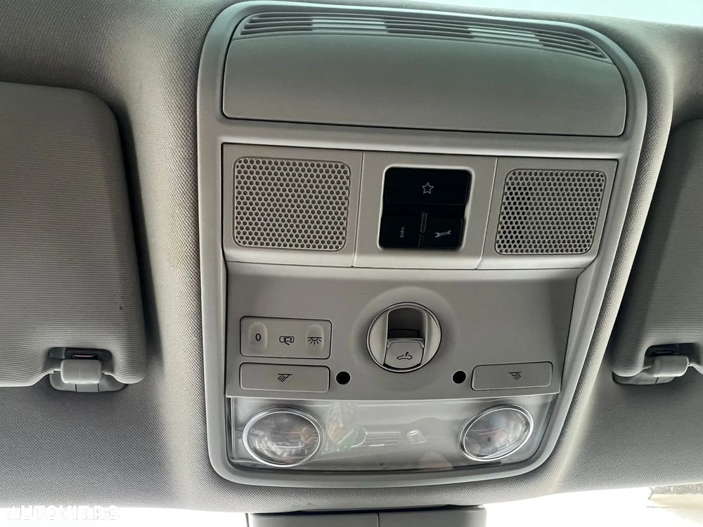 Volkswagen Passat 2.0 TDI DPF DSG R-Line Edition Plus - 21