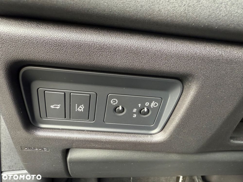 Land Rover Discovery Sport ver-2-0-d150 - 20