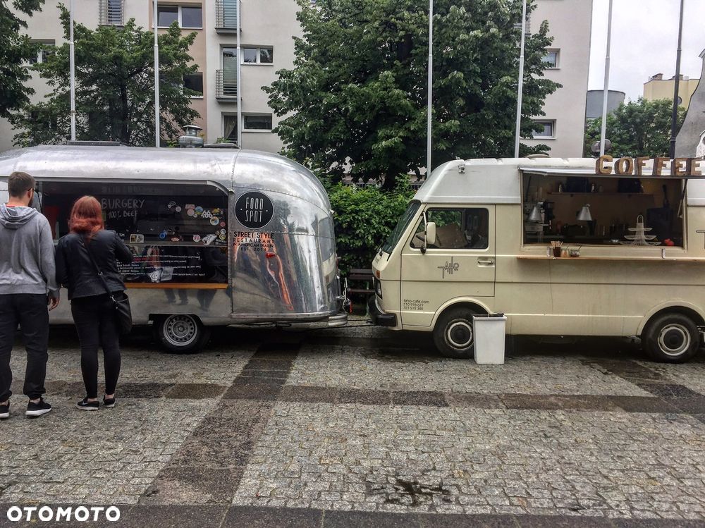 Airstream Globtrotter - 3