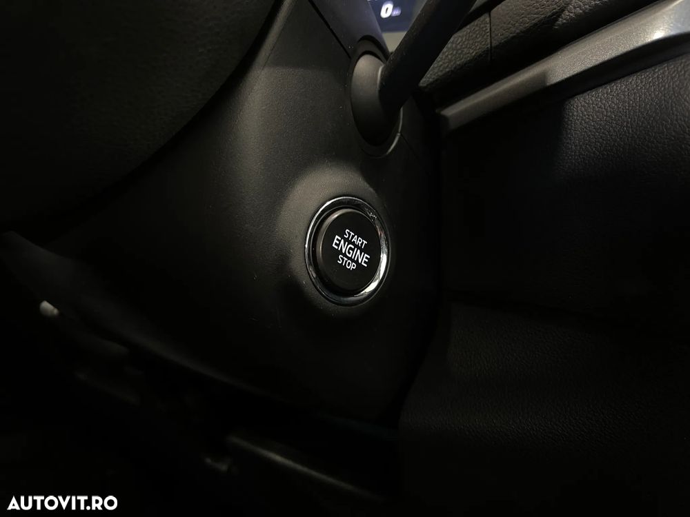 Skoda Karoq 2.0 TDI DSG Ambition - 23