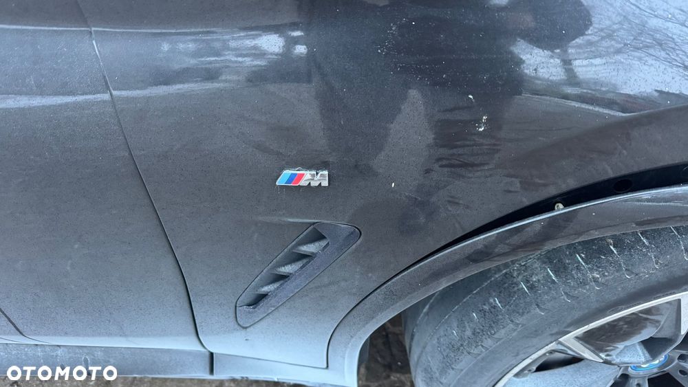 BMW iX3 80kWh Impressive - 18