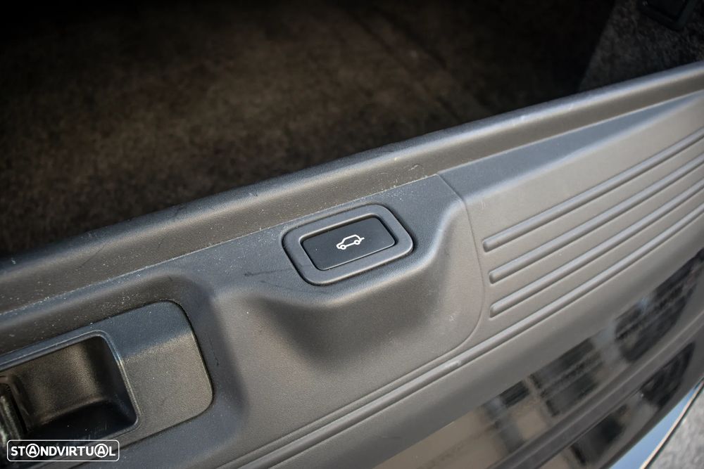 Bentley Continental GT W12 - 51