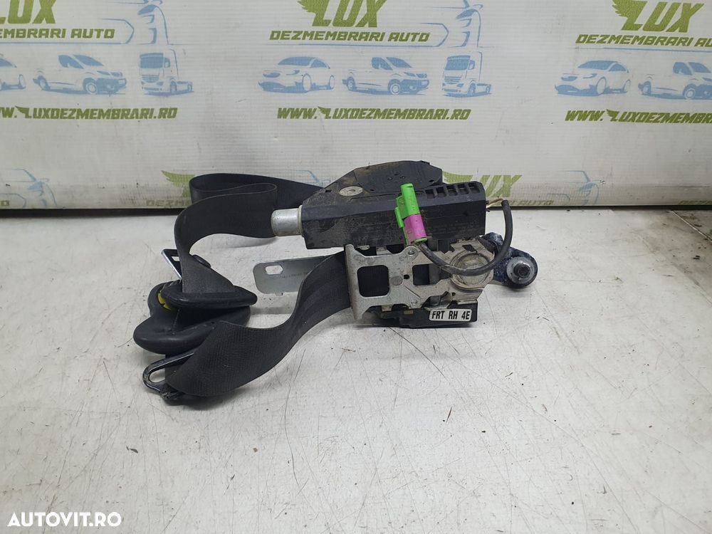 Centura fata 33003480d Chevrolet Epica 1 [2006 - 2012] 2.0 d Z20S - 1