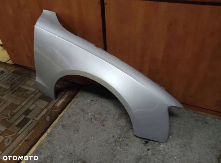 błotnik prawy przód przedni stalowy stal audi a5 8t LY9C LZ9Y LS9R LY9B LZ7S LY9T LX5R LZ7H LZ5A LZ7L LX5V LY7G LY7C LX5Q LX6M LX7R LZ3M LX5H LY5Q LX1Y L1RR LX7W LX7V LZ4X LX5U LZ8W LY1P LY4S LY9X LX5F LY5J LZ5M LX5X LV5C LZ6E LX7G LX7X LY7F LX7P LY3J LY3U LZ7G LY9L LR115 LH1W L3FZ LX5P LQ83 LX5L LR114 LY8Y LQ84 LX7L LZ7X LY2G LRP5 LR300 LZ3F LY3Q LY1H LZ1A LQ31 - 1