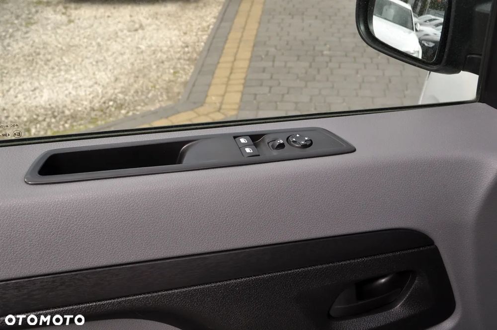 Toyota PROACE - 17