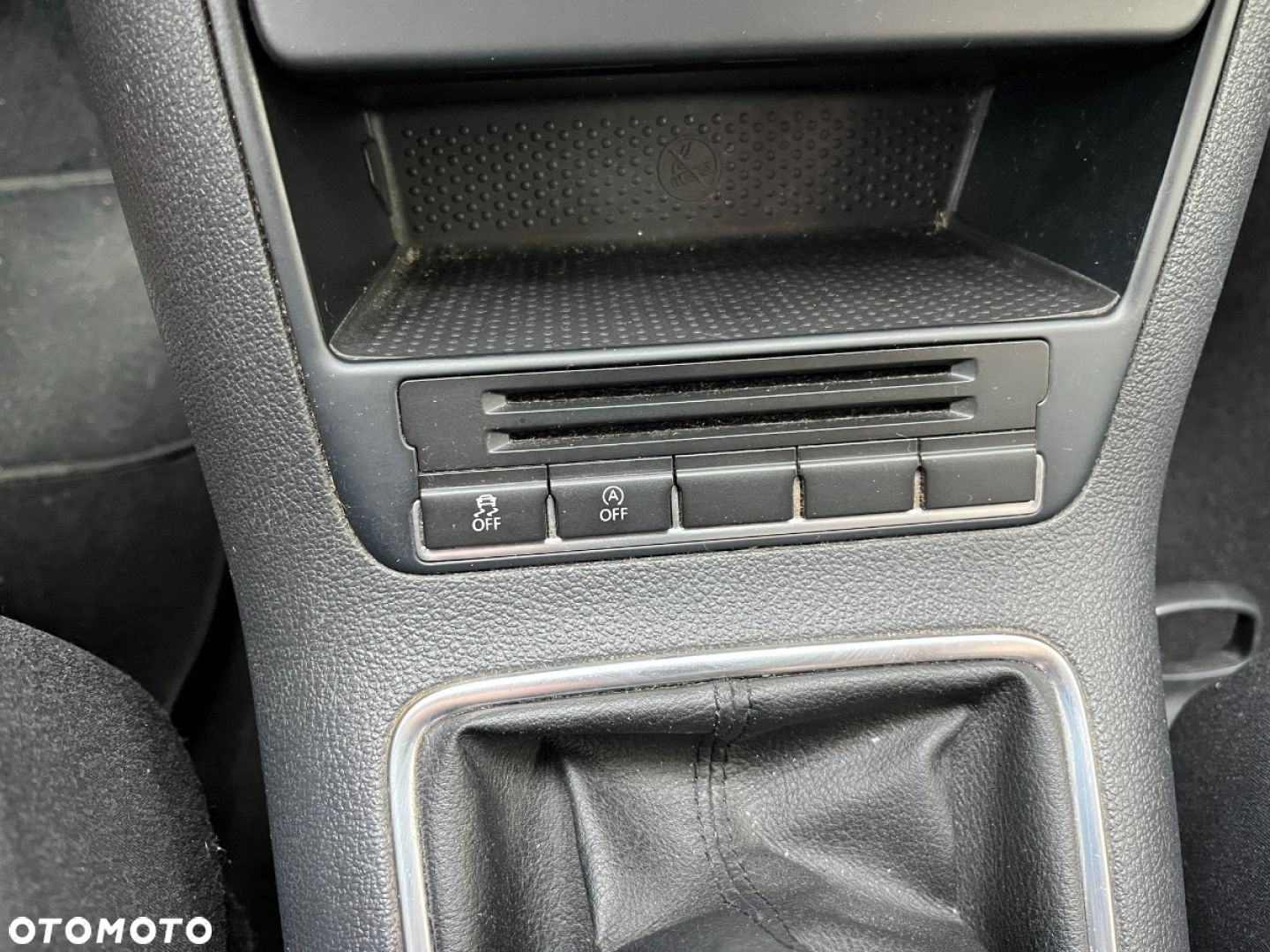 Volkswagen Tiguan 2.0 TDI SCR BlueMotion Technology Sport & Style - 12