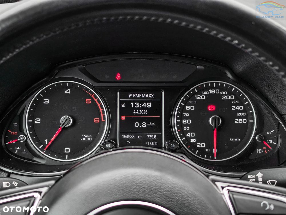 Audi Q5 2.0 TDI clean diesel Quattro S tronic - 27