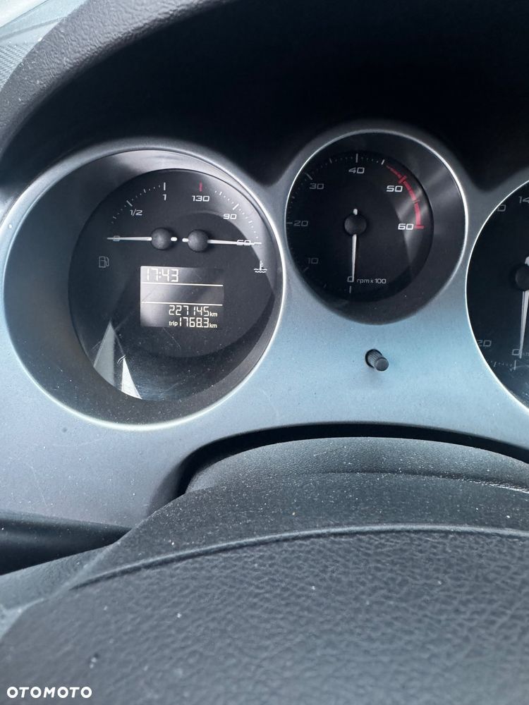 Seat Altea XL - 12