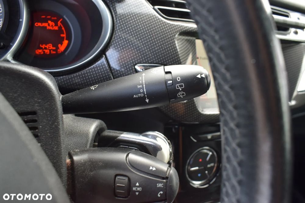 Citroën DS3 1.6 THP SportChic - 23