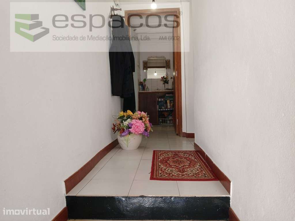 V4+1 a 15 minutos de Castelo Branco - Grande imagem: 3/24