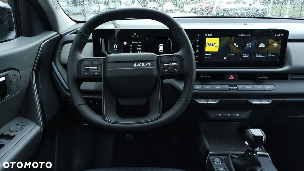Kia Seltos 1.6 T-GDI M - 17