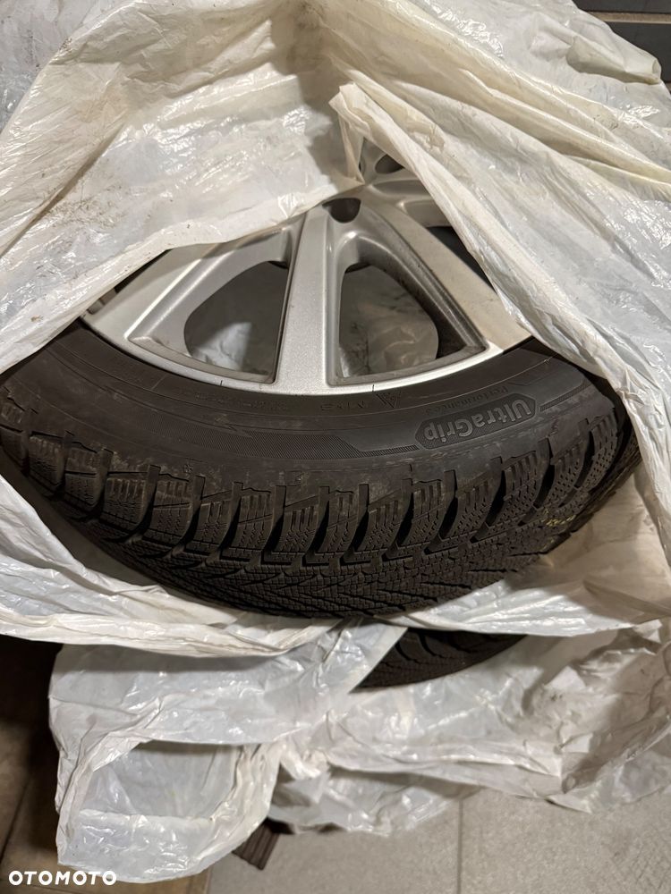 Mazda CX-3 SKYACTIV-G 150 AWD Exclusive-Line - 40