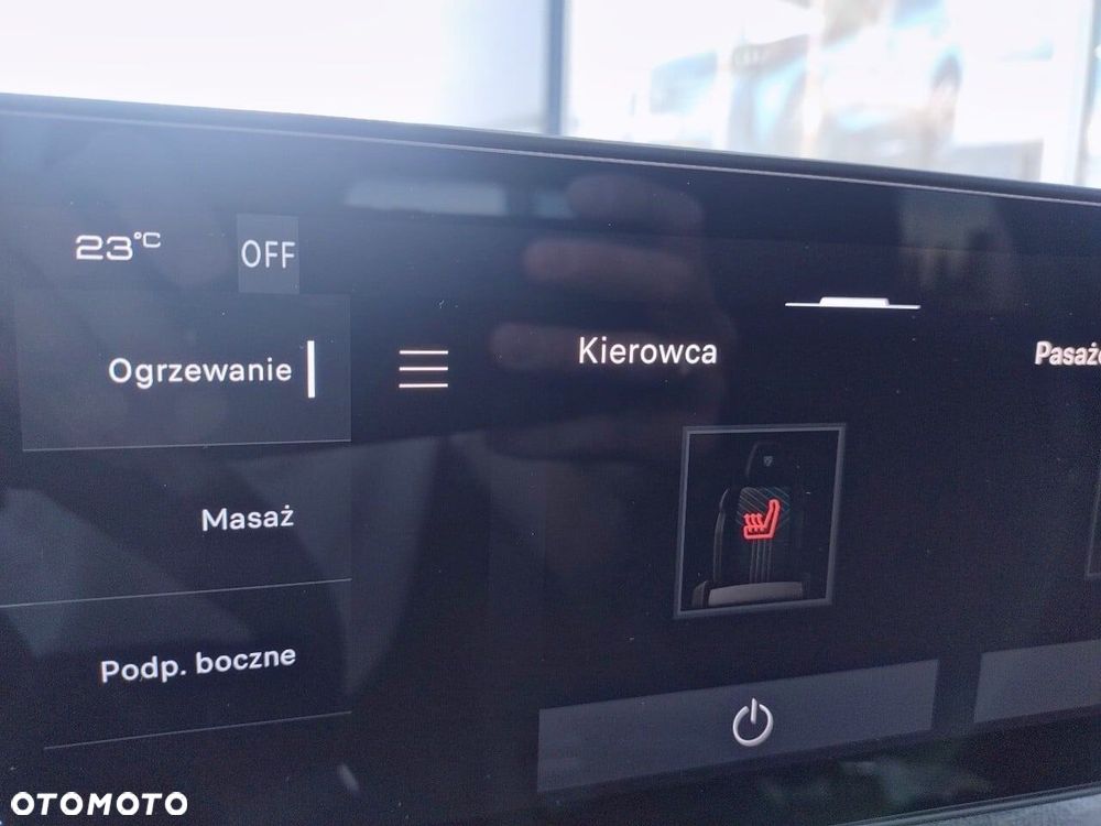 Peugeot 3008 1.2 PureTech mHEV GT S&S e-DCS6 - 19
