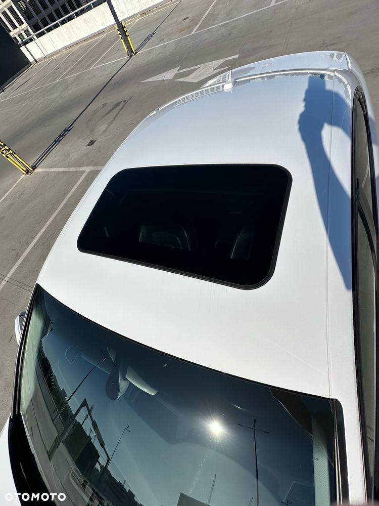 Audi A4 Limousine 2.0 TFSI quattro S tronic Ambiente - 7