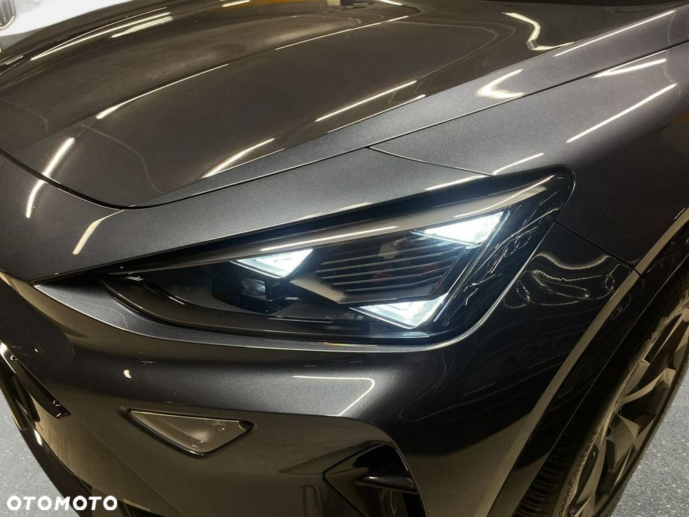 Cupra Formentor - 10
