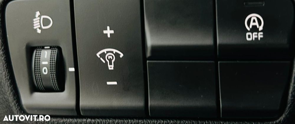 Kia Sportage 1.6 CRDI 2WD EDITION 7 - 12