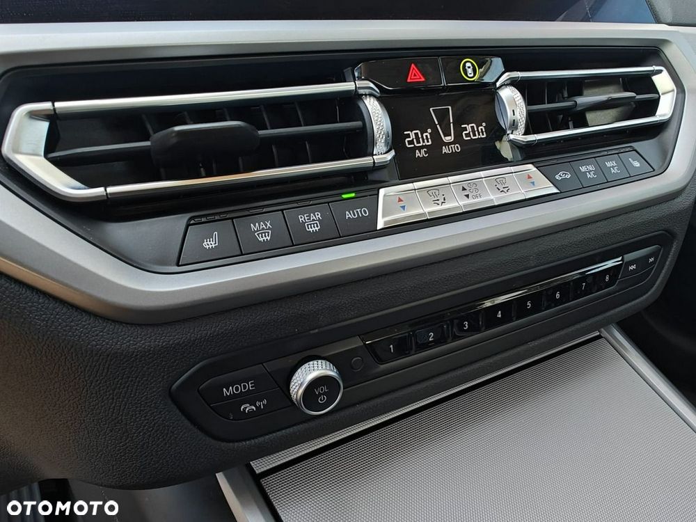 BMW Seria 3 - 13