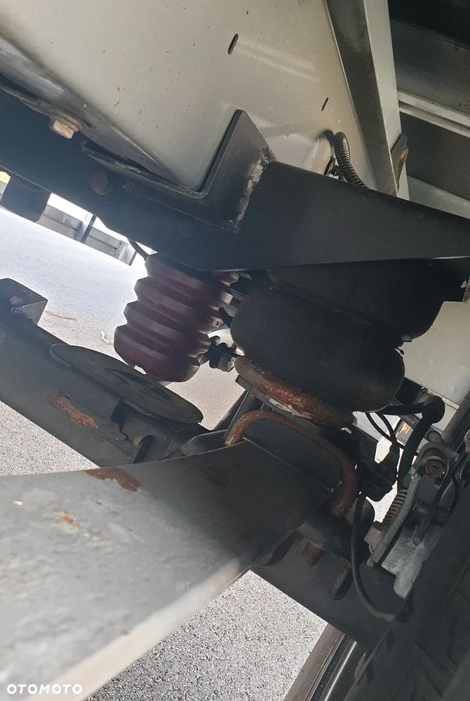 Renault master - 16